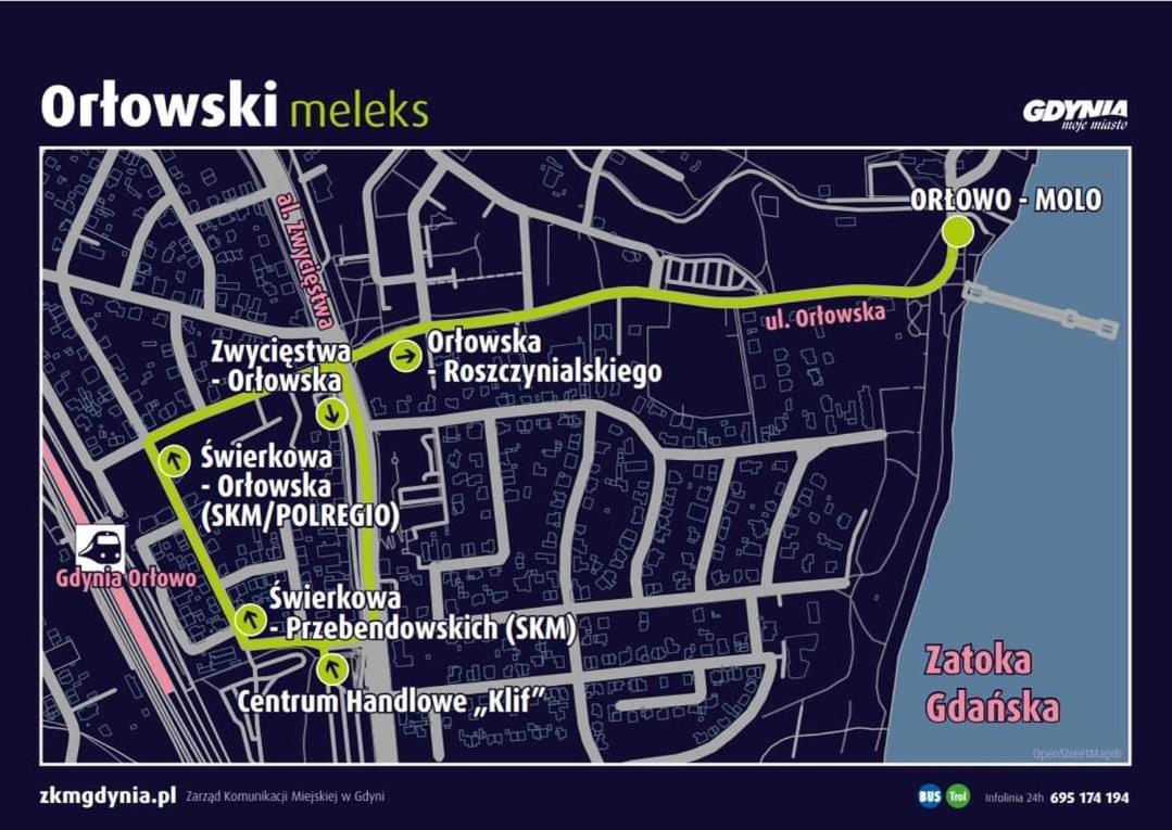 Kamienica Gdynia Hotelowe Komfortowe Lozka, Plaza Orlowo Molo エクステリア 写真